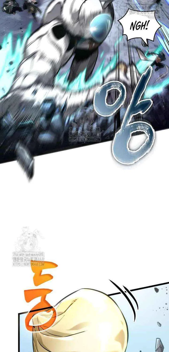 The World After the Fall Chapter 205 page 65 - 