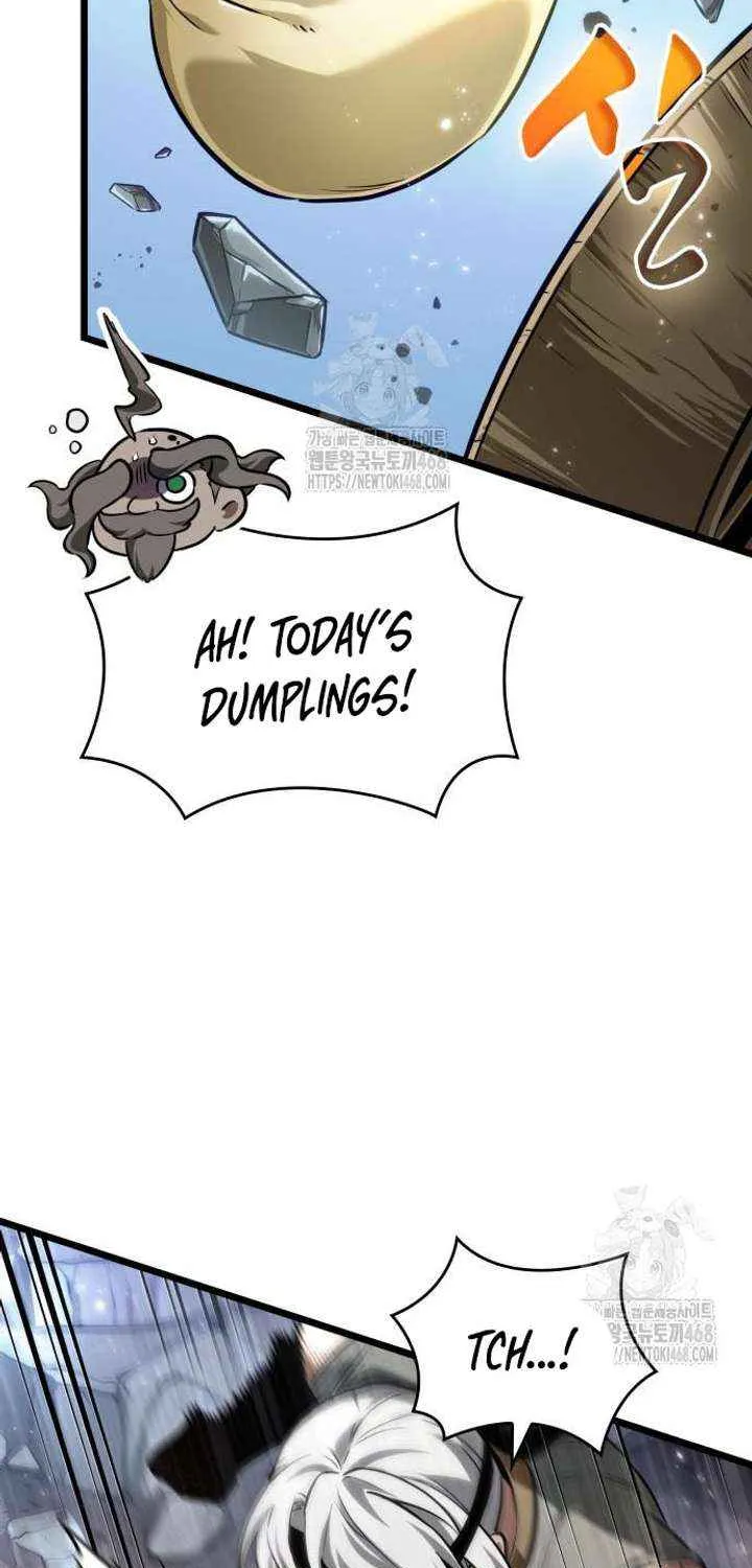 The World After the Fall Chapter 205 page 66 - 