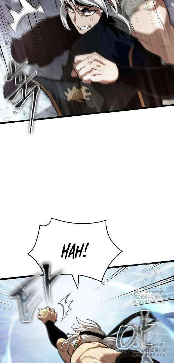 The World After the Fall Chapter 205 page 67 - 