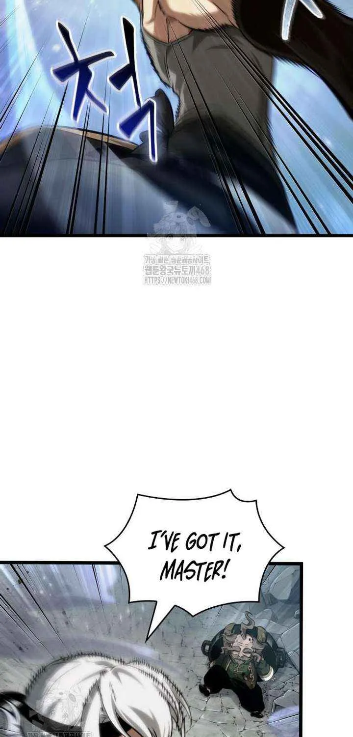 The World After the Fall Chapter 205 page 68 - 