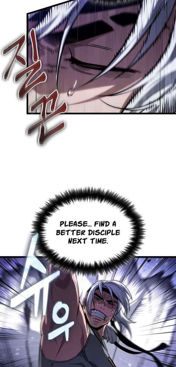 The World After the Fall Chapter 205 page 75 - 