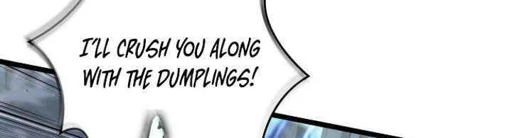The World After the Fall Chapter 206 page 14 - 