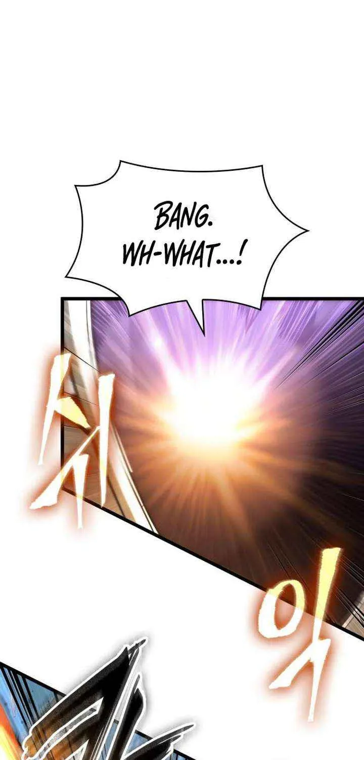 The World After the Fall Chapter 206 page 41 - 
