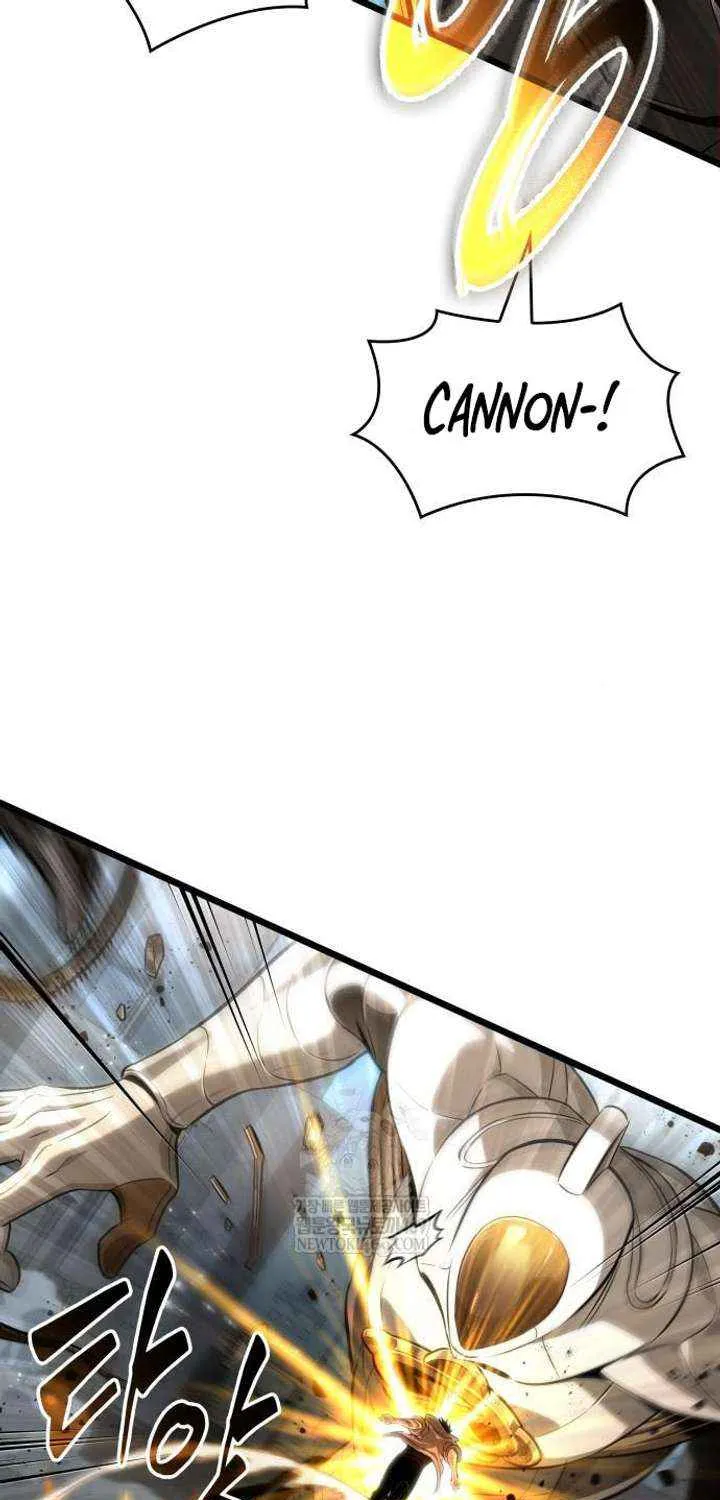 The World After the Fall Chapter 206 page 43 - 