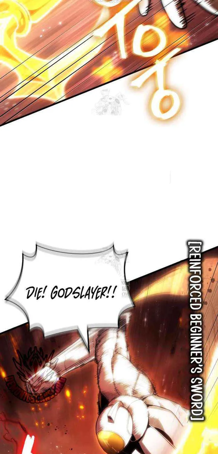 The World After the Fall Chapter 206 page 62 - 