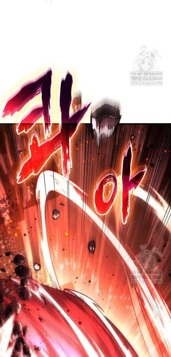 The World After the Fall Chapter 206 page 67 - 