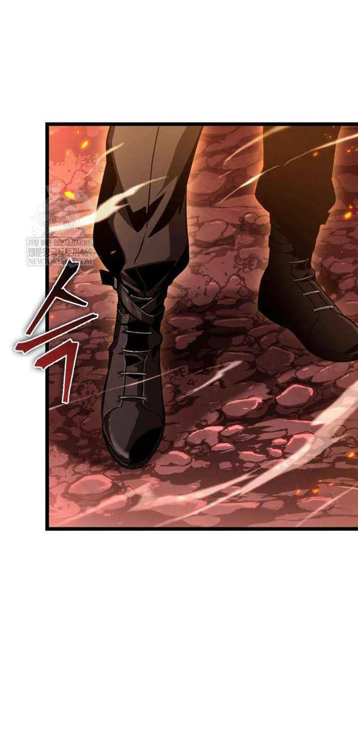 The World After the Fall Chapter 206 page 80 - 