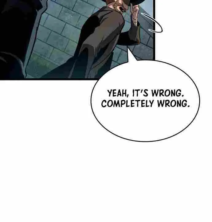 The World After the Fall Chapter 207 page 13 - 
