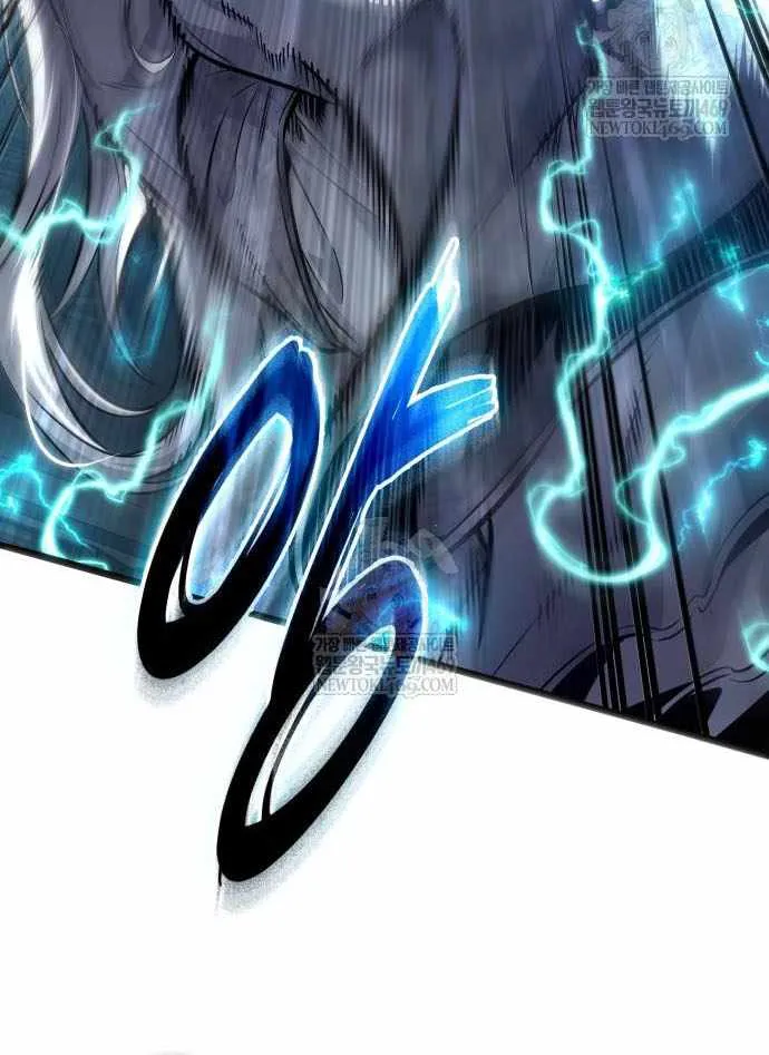 The World After the Fall Chapter 207 page 48 - 