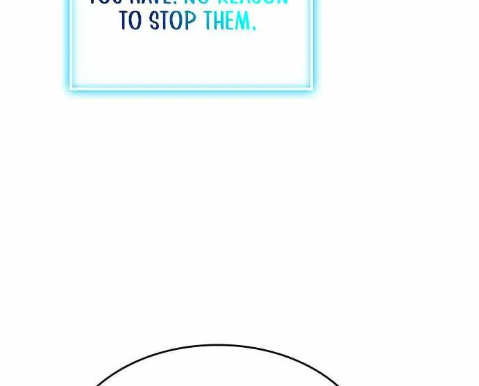 The World After the Fall Chapter 207 page 55 - 