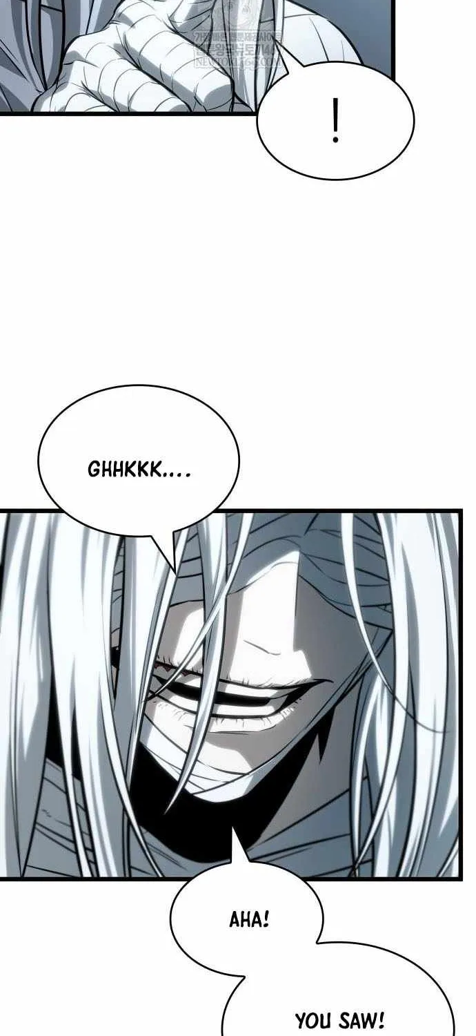 The World After the Fall Chapter 207 page 59 - 