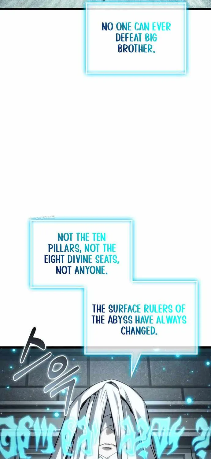 The World After the Fall Chapter 207 page 71 - 