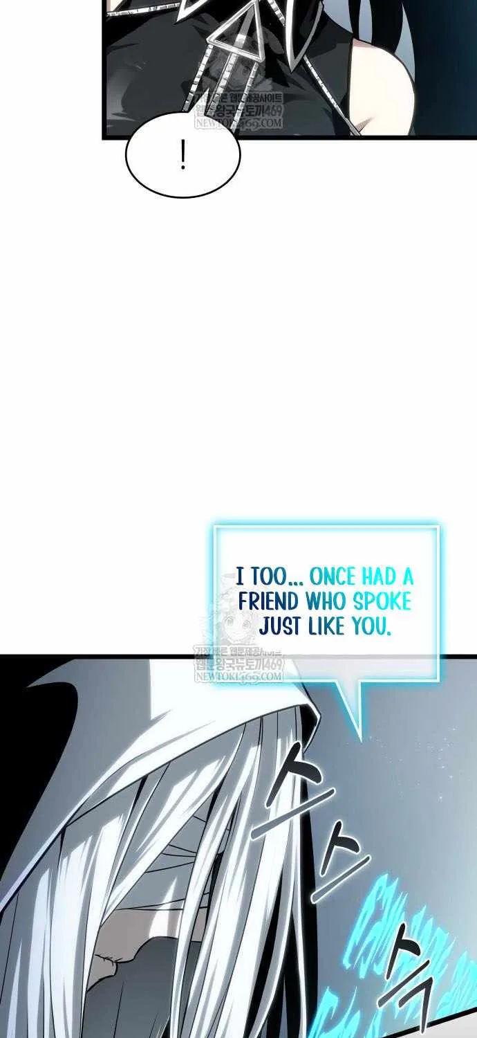 The World After the Fall Chapter 207 page 77 - 