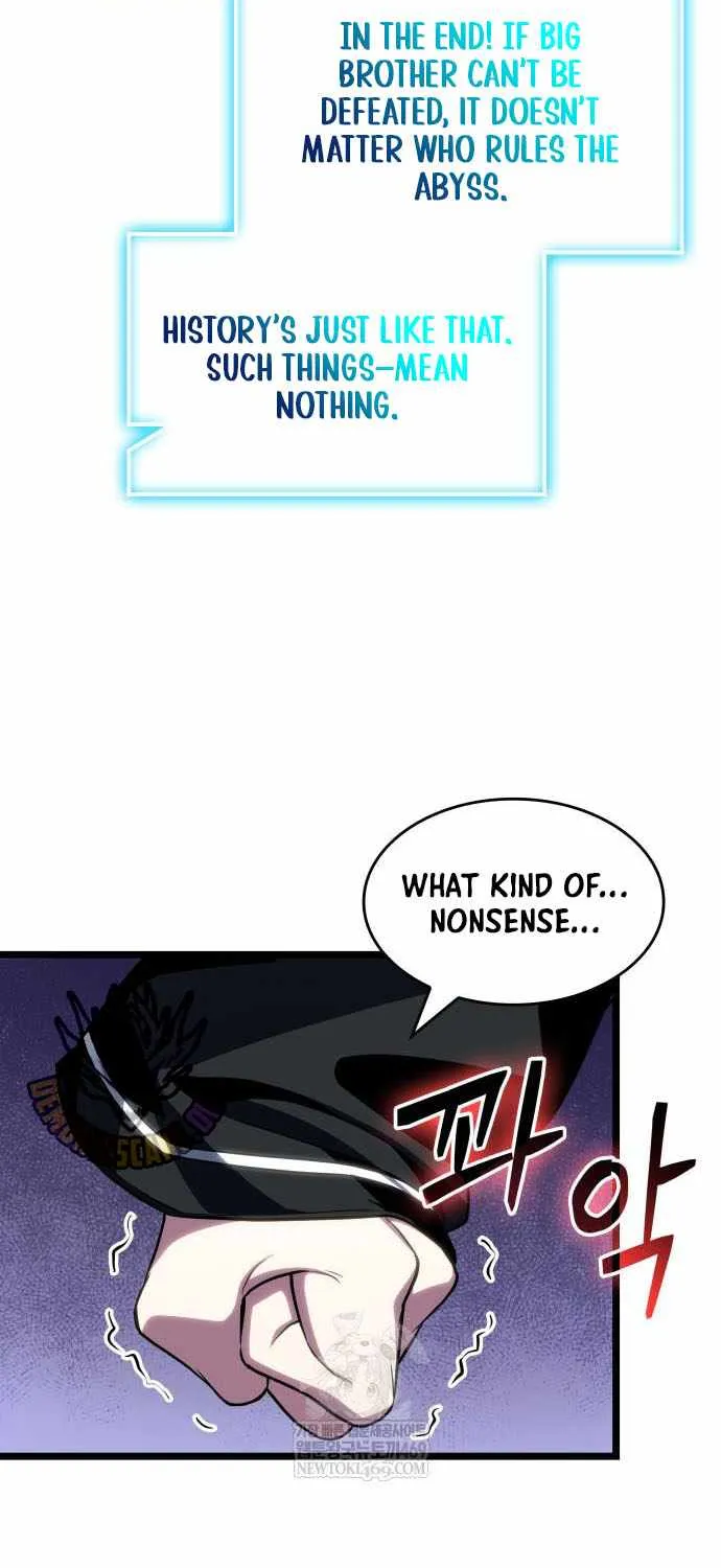 The World After the Fall Chapter 207 page 86 - 