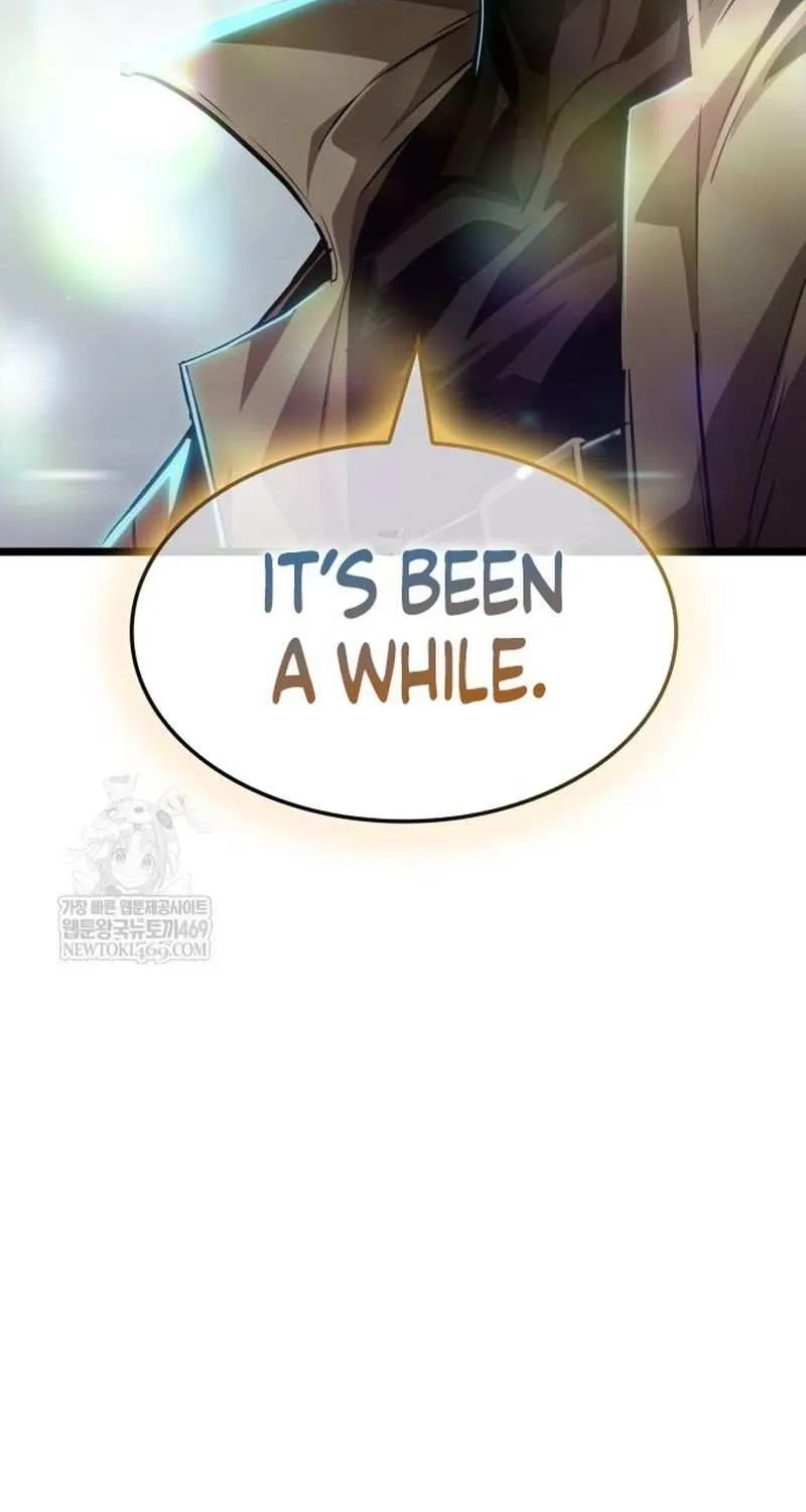 The World After the Fall Chapter 208 page 11 - 