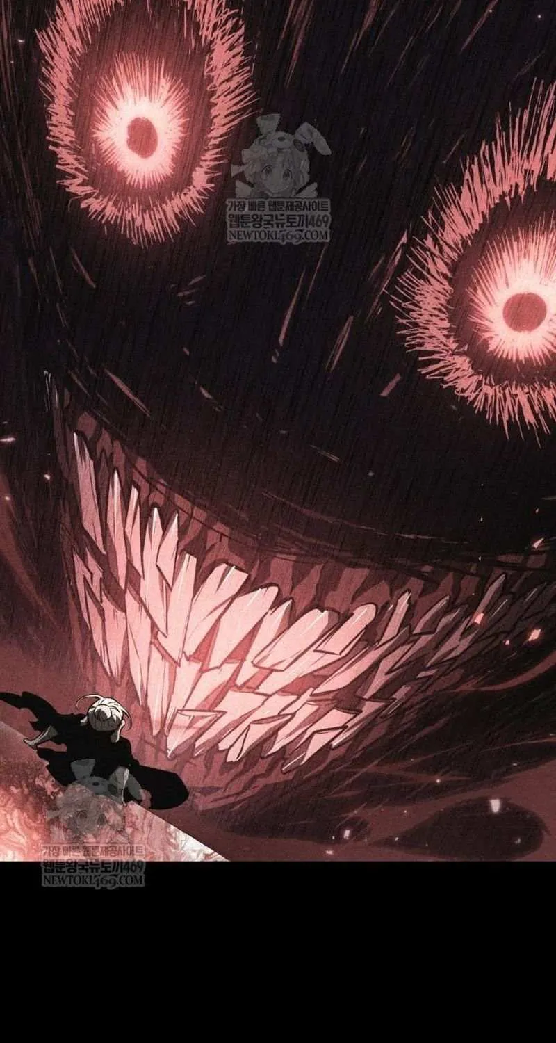 The World After the Fall Chapter 208 page 106 - 