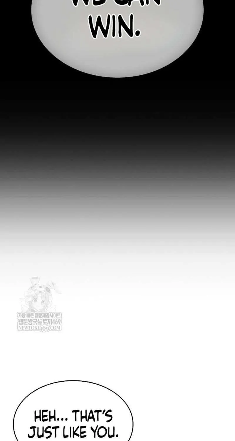 The World After the Fall Chapter 208 page 109 - 