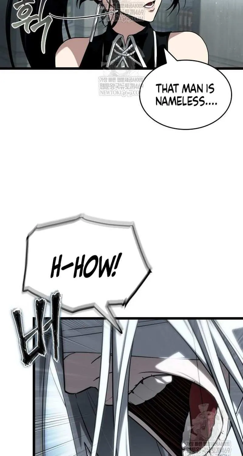 The World After the Fall Chapter 208 page 25 - 