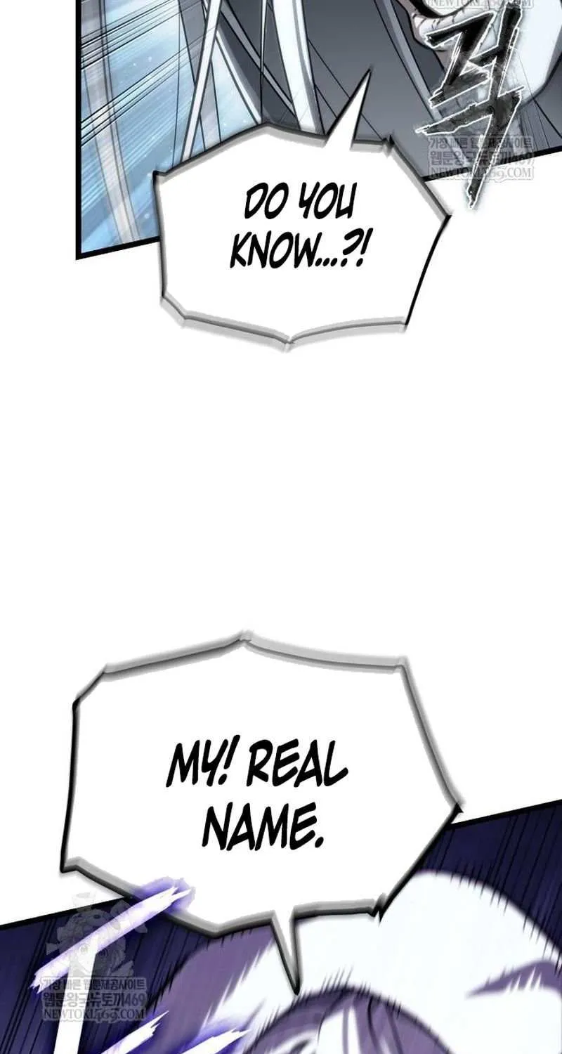 The World After the Fall Chapter 208 page 26 - 