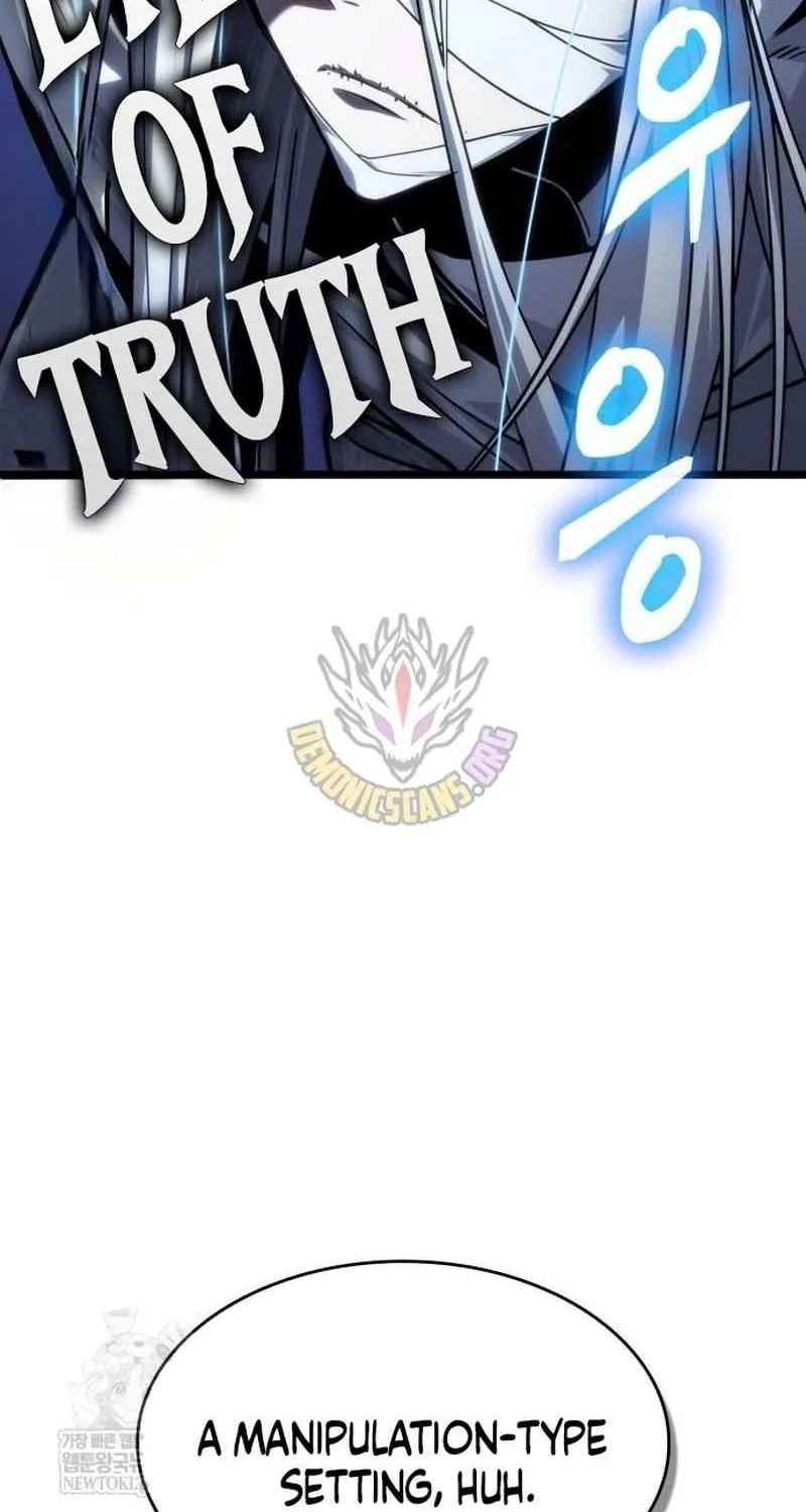 The World After the Fall Chapter 208 page 39 - 