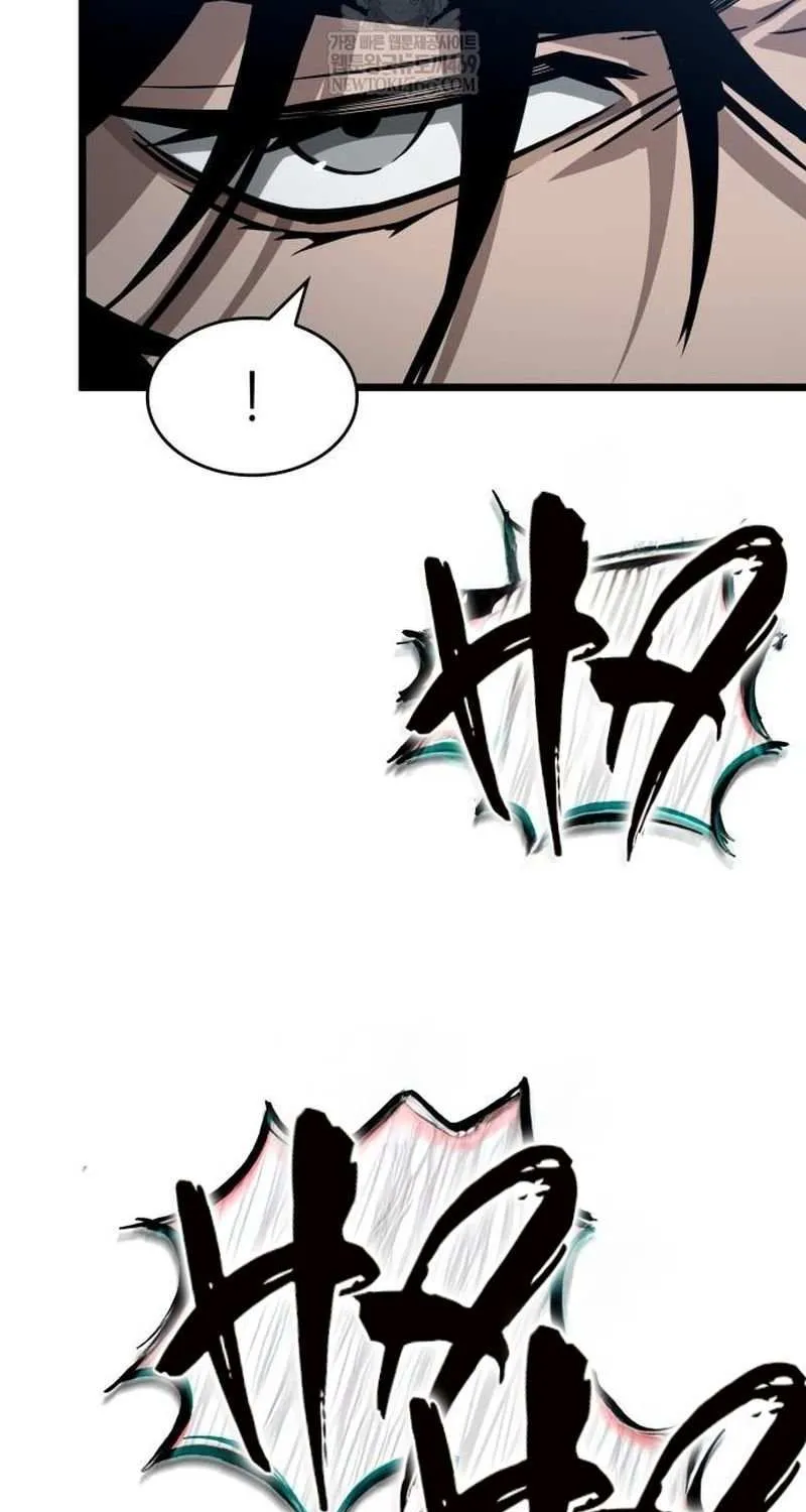 The World After the Fall Chapter 208 page 47 - 