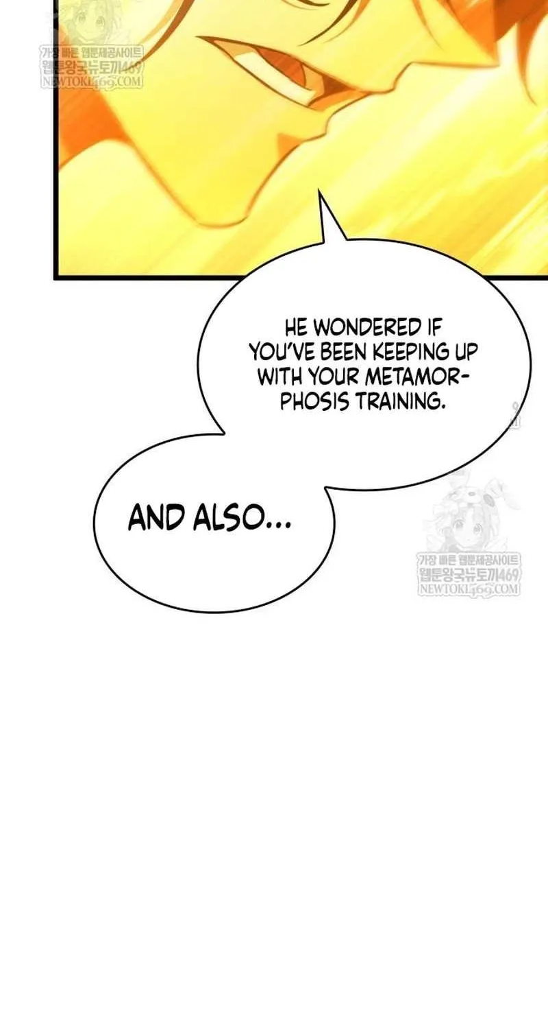 The World After the Fall Chapter 208 page 55 - 