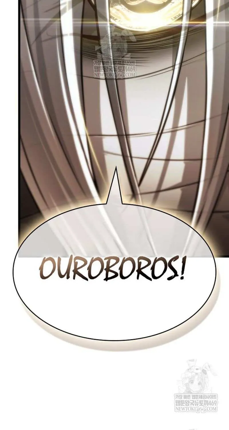 The World After the Fall Chapter 208 page 60 - 