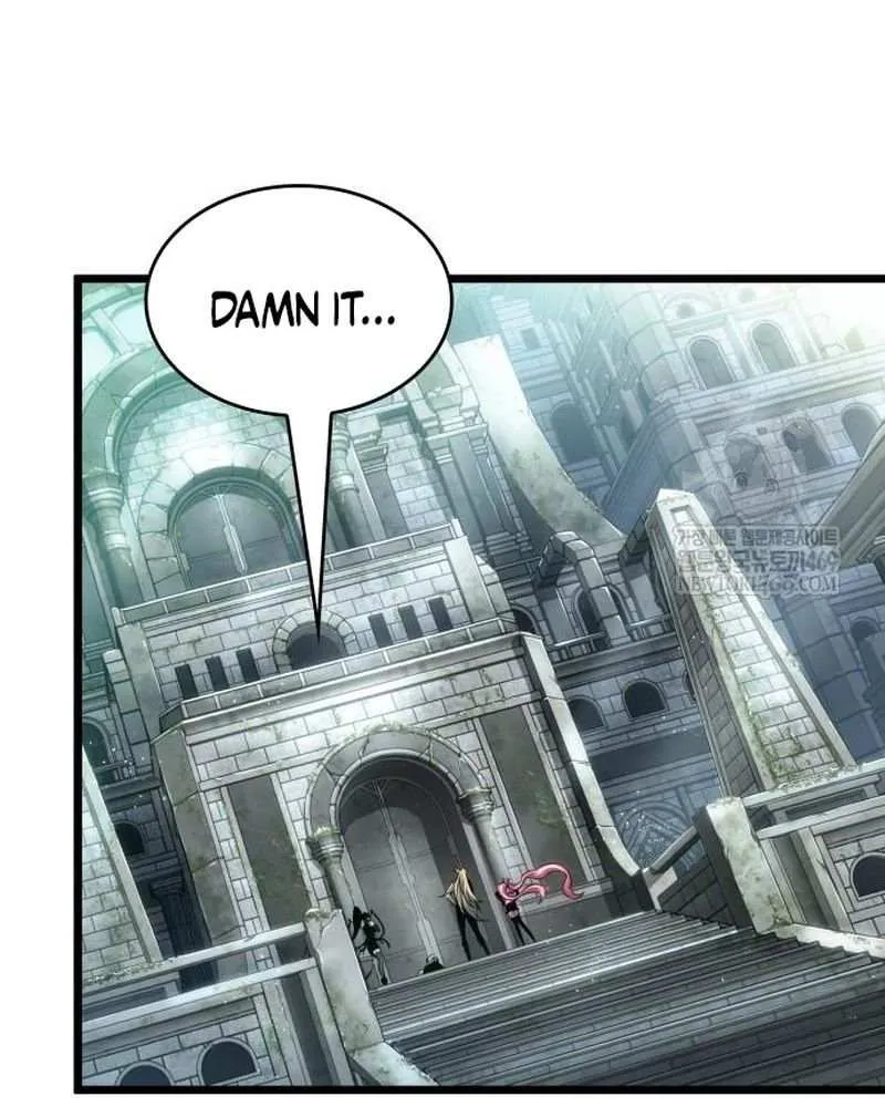 The World After the Fall Chapter 208 page 63 - 