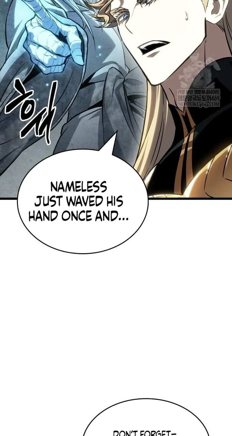 The World After the Fall Chapter 208 page 66 - 
