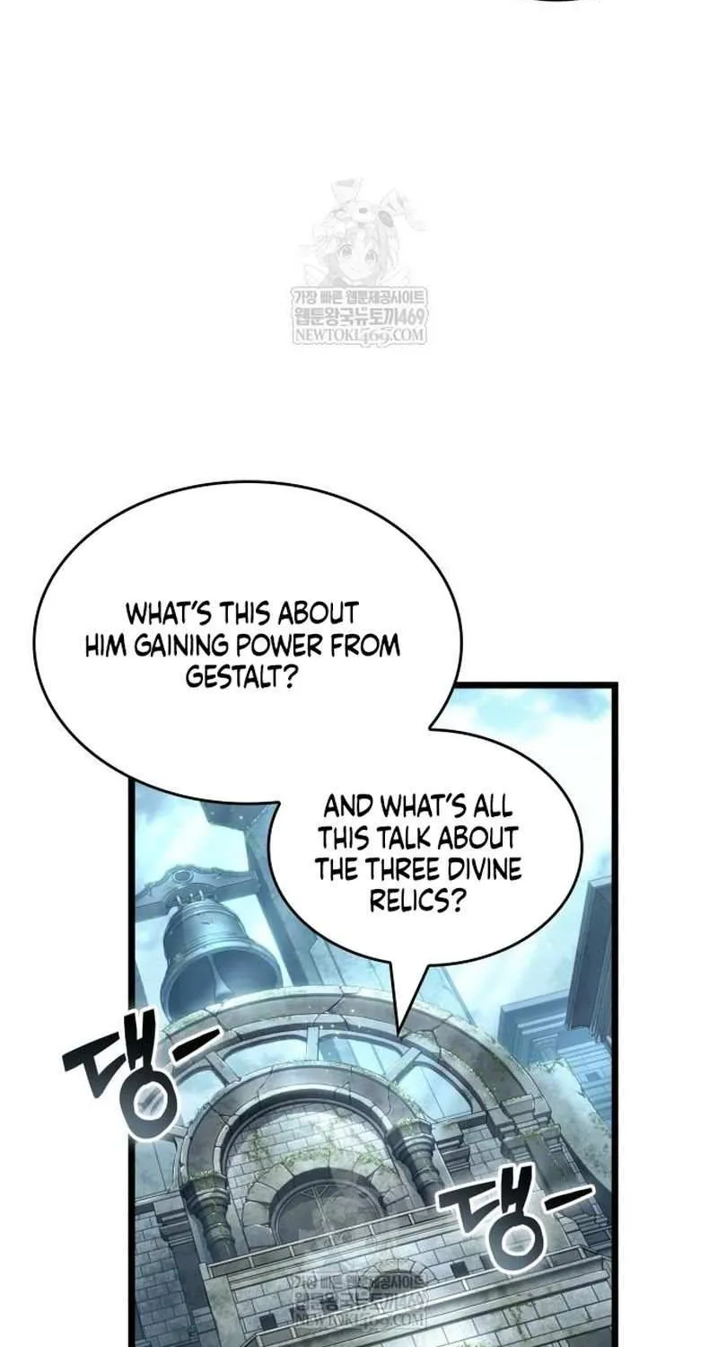 The World After the Fall Chapter 208 page 69 - 