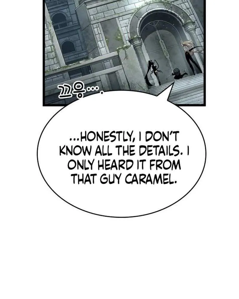 The World After the Fall Chapter 208 page 70 - 