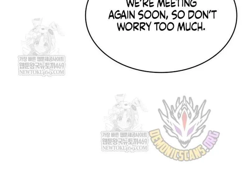 The World After the Fall Chapter 208 page 76 - 