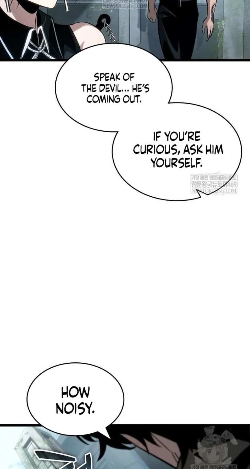 The World After the Fall Chapter 208 page 79 - 