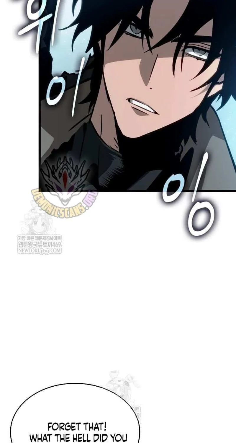 The World After the Fall Chapter 208 page 81 - 