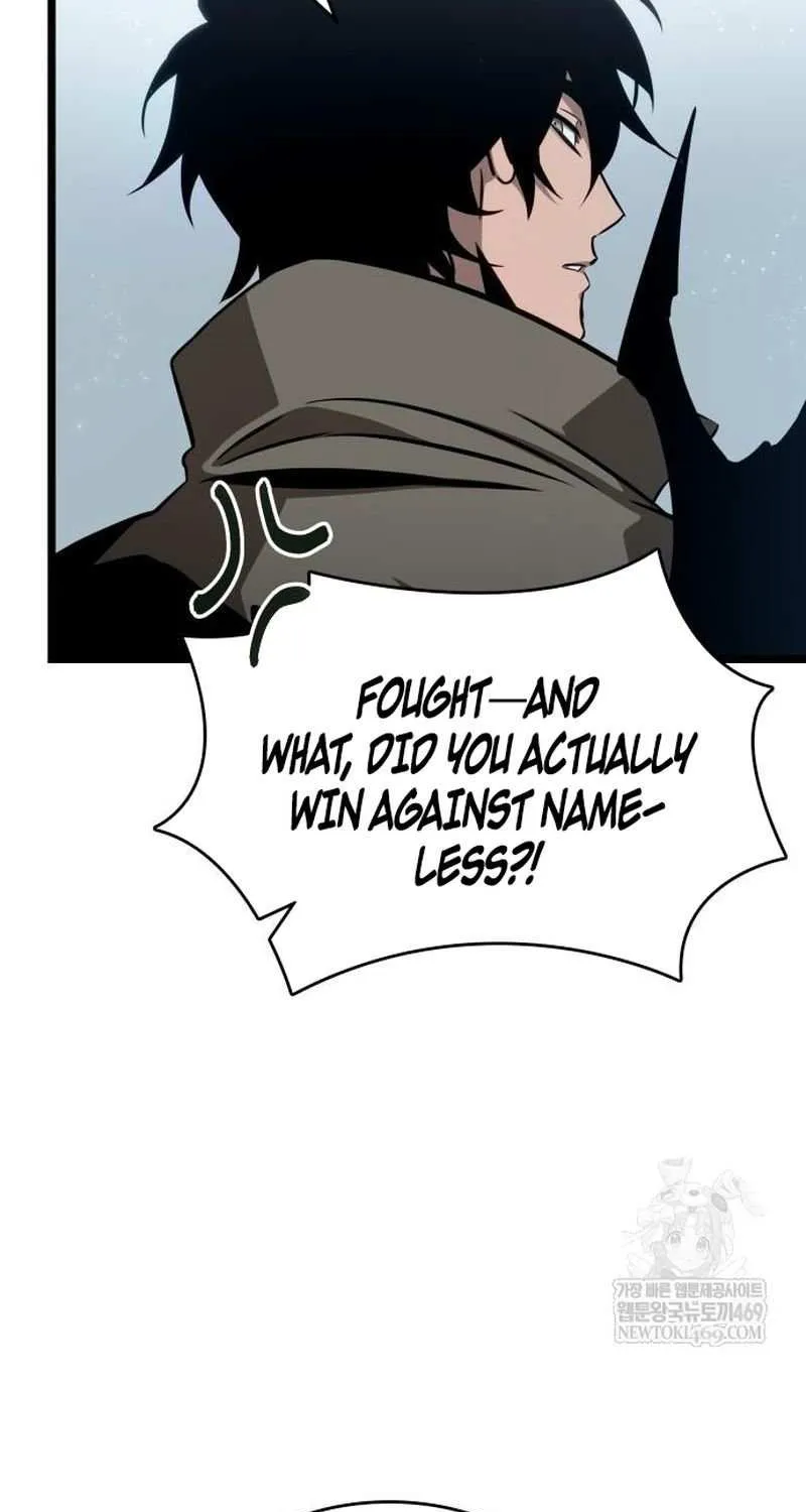 The World After the Fall Chapter 208 page 87 - 