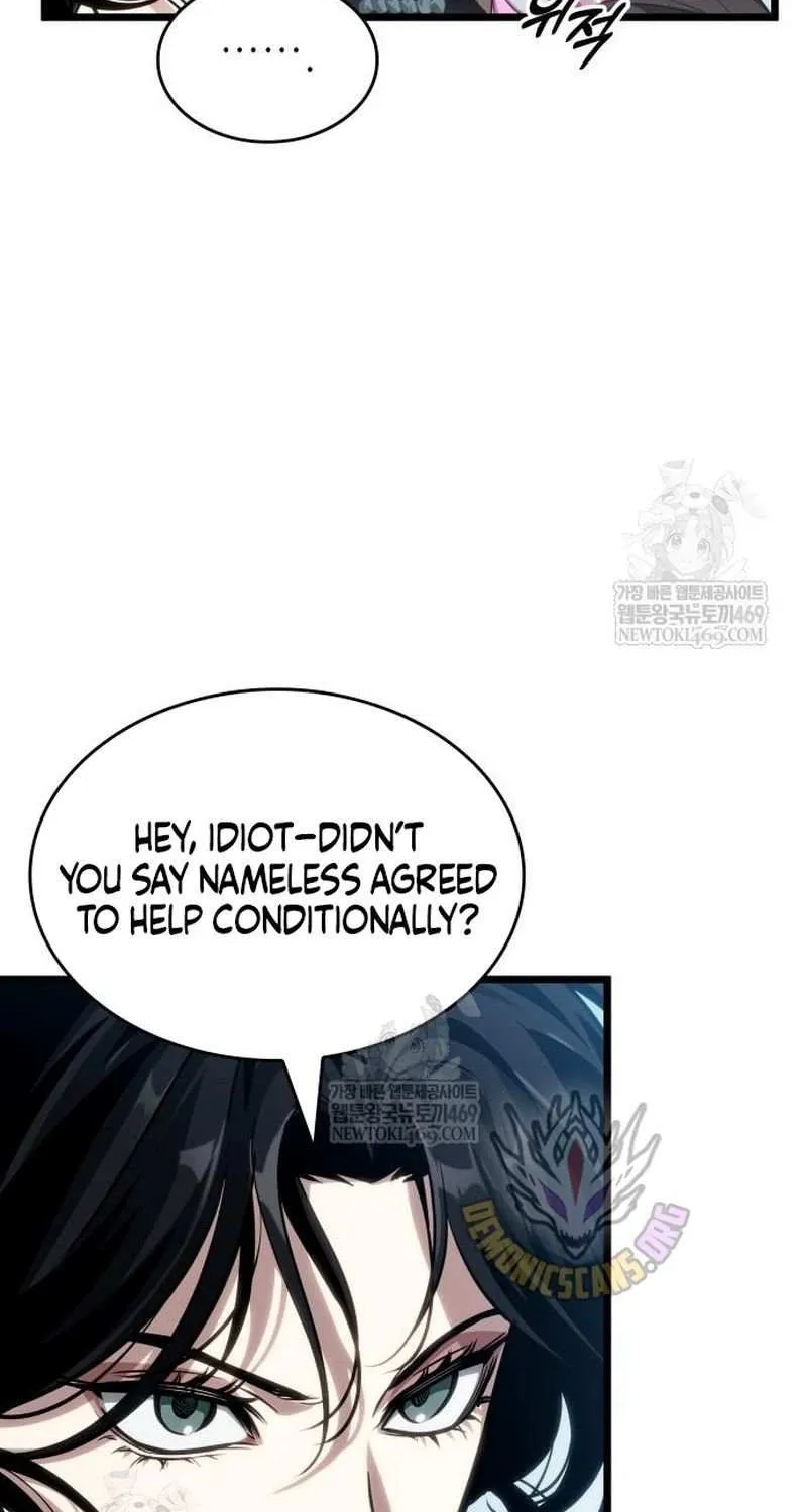 The World After the Fall Chapter 208 page 93 - 
