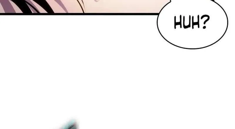 The World After the Fall Chapter 208 page 96 - 