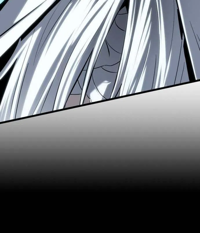 The World After the Fall Chapter 209 page 21 - 