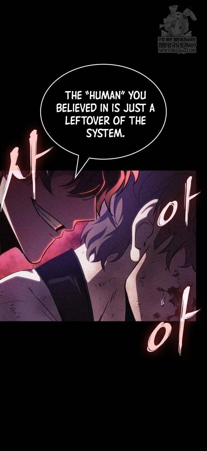 The World After the Fall Chapter 209 page 45 - 