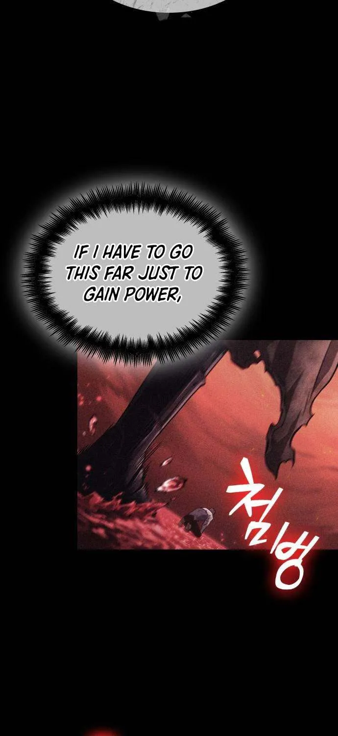 The World After the Fall Chapter 209 page 52 - 
