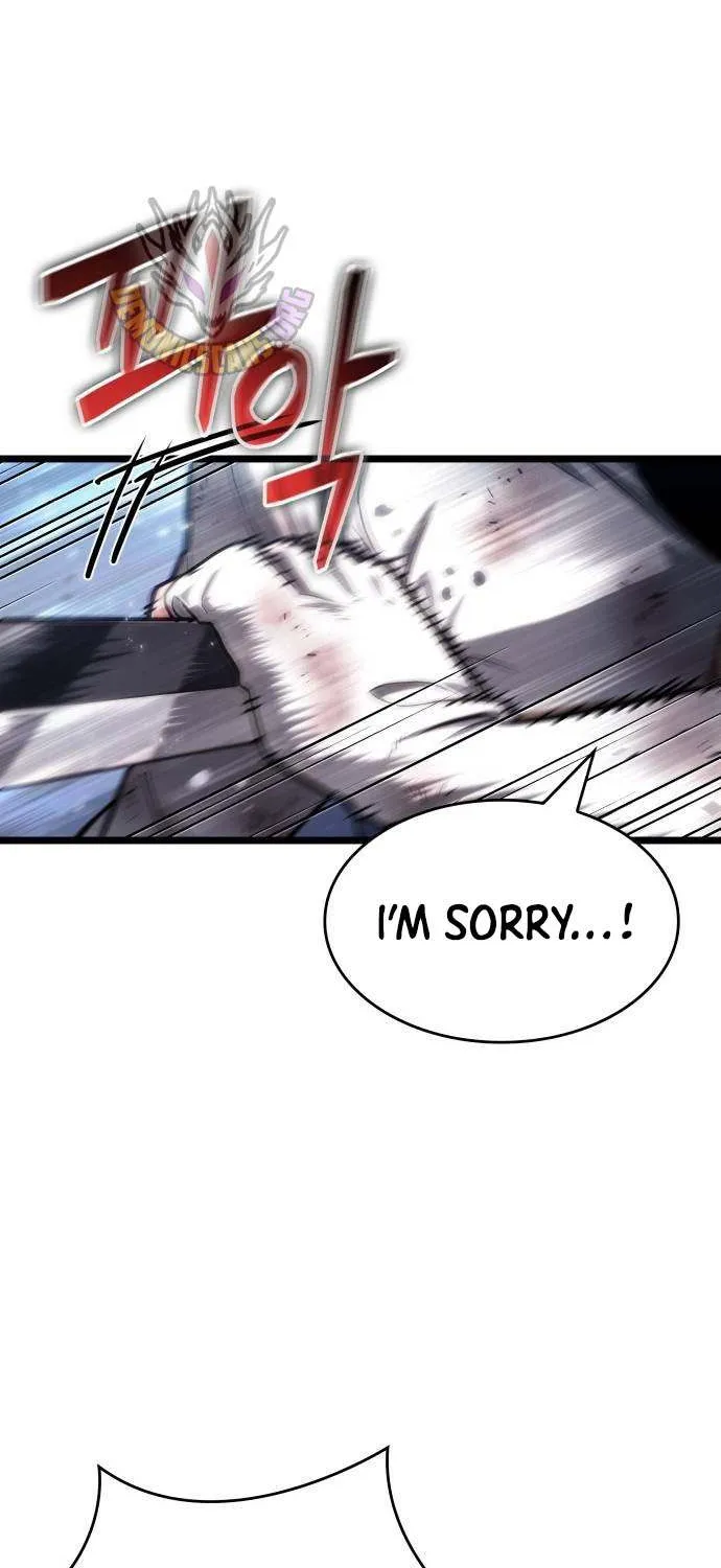 The World After the Fall Chapter 209 page 60 - 