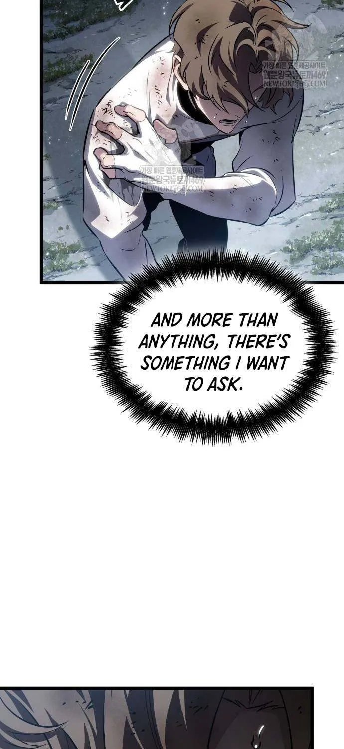 The World After the Fall Chapter 209 page 66 - 