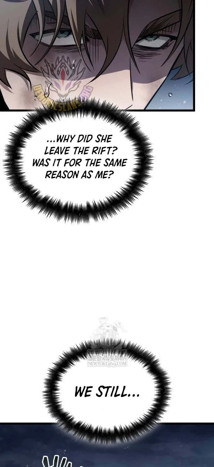 The World After the Fall Chapter 209 page 67 - 