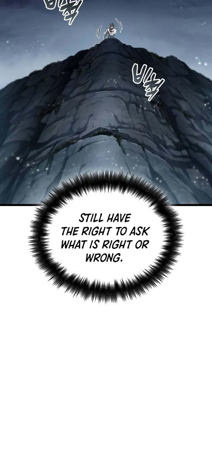 The World After the Fall Chapter 209 page 68 - 