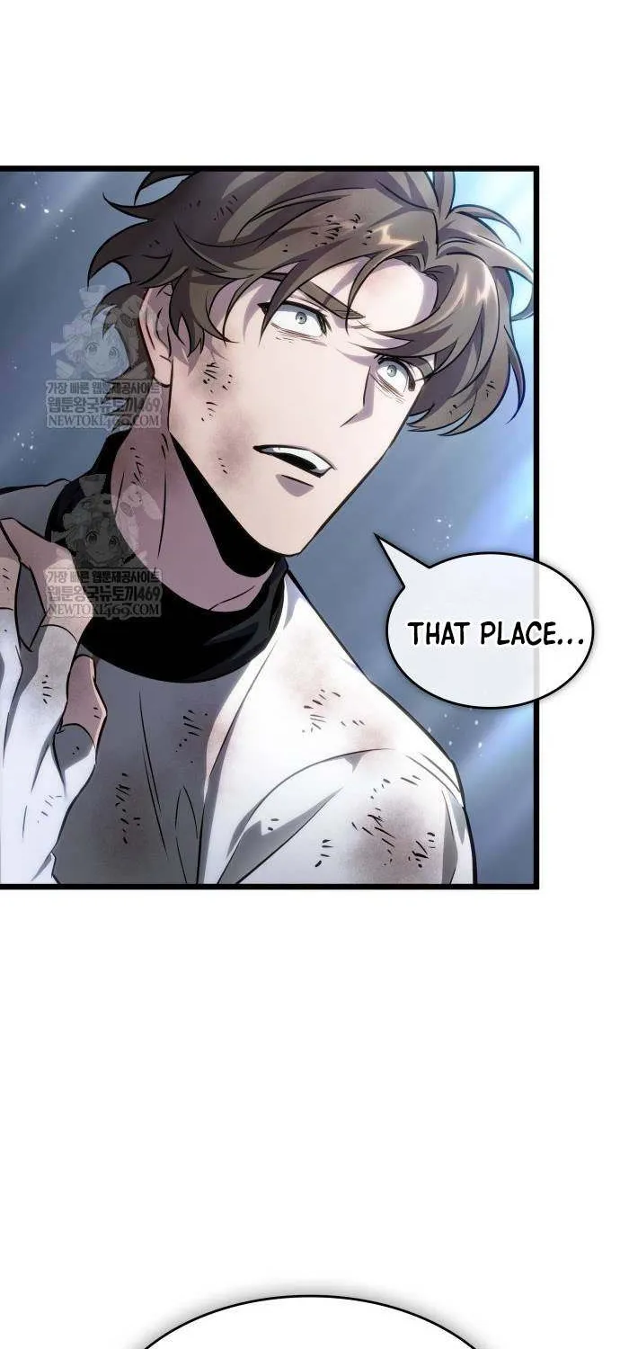 The World After the Fall Chapter 209 page 69 - 