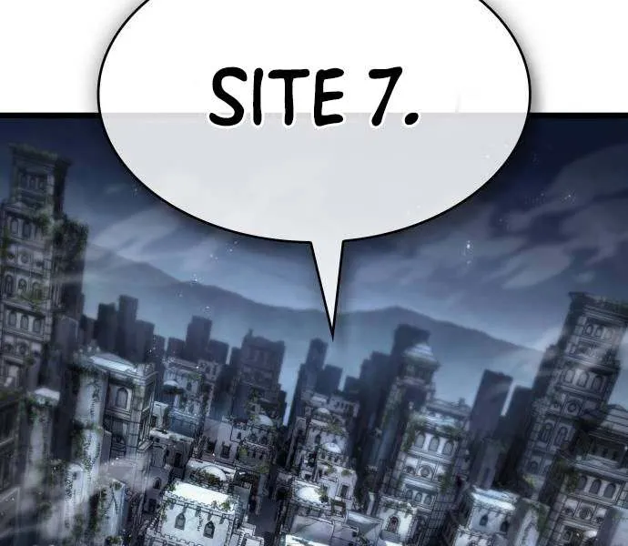 The World After the Fall Chapter 209 page 70 - 
