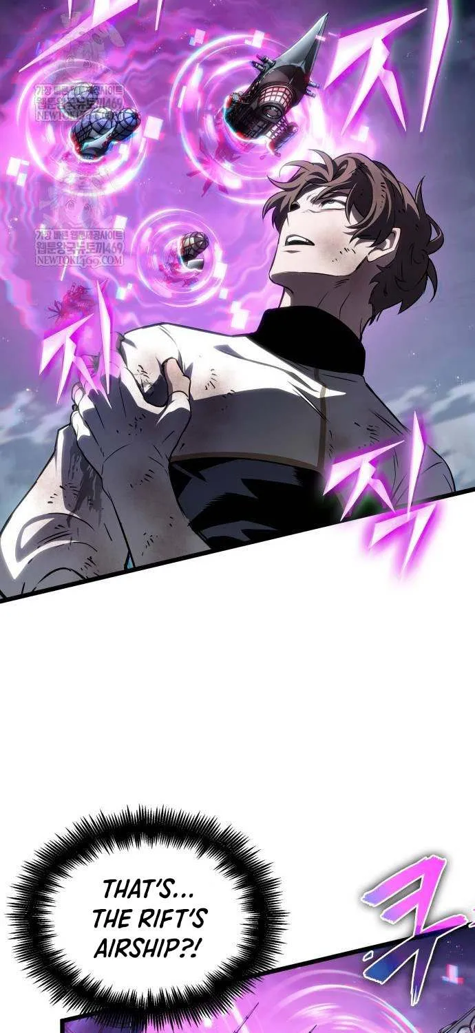 The World After the Fall Chapter 209 page 73 - 