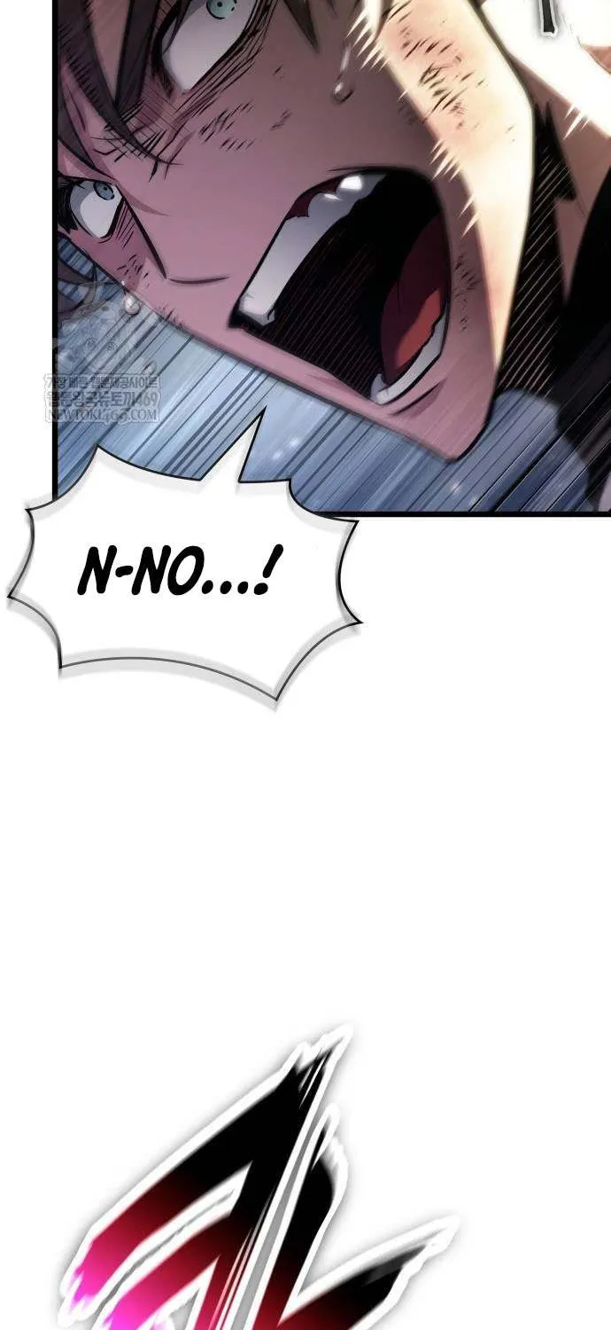 The World After the Fall Chapter 209 page 76 - 