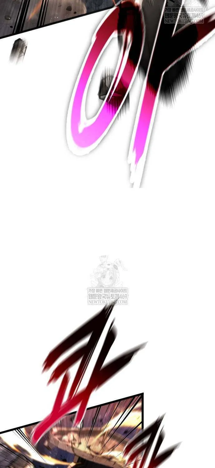 The World After the Fall Chapter 209 page 79 - 