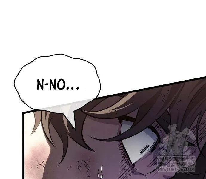 The World After the Fall Chapter 209 page 84 - 